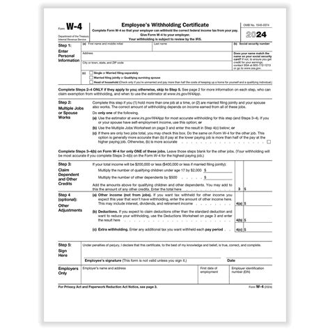 Image result for Writable W 9 Form