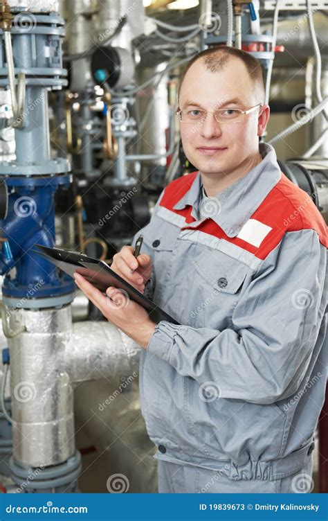 Heating Engineer 的图像结果