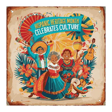 Poster About Culture 的图像结果