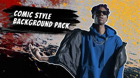 Image result for Filmora Samples