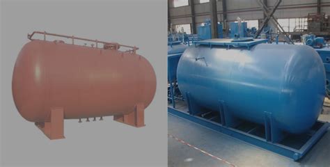 Radha Engineering