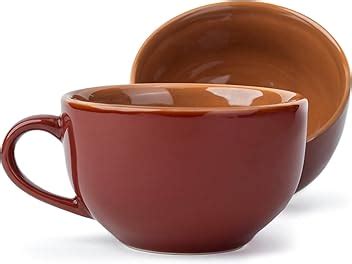Amazon.in: Ceramics & More: Coffee Mugs & Cups