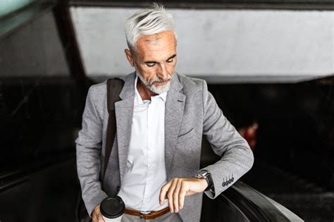 Alberta Locations | On Time Service