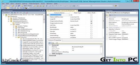 Image result for SQL Server 2014 Software