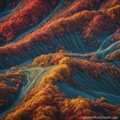 Display resolution 8K Resolution 的图像结果