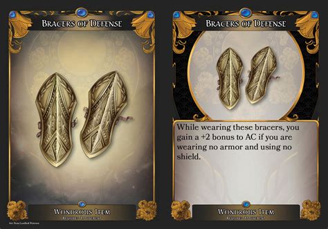 Best Magic Items for Sorcerers in 5E D&D – Top 10 List