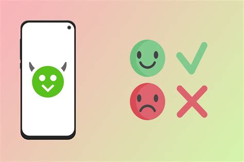 Happy Mod Exploit 的图像结果