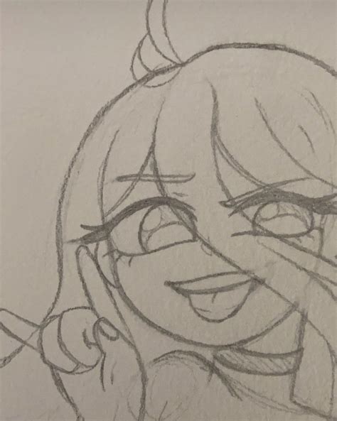 Image result for Beginner Face Drawing Tutorial