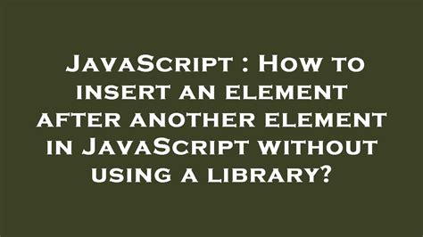YouTube without JavaScript 的图像结果