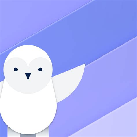 Van der Woude Syndrome | Conditions | UCSF Benioff Children's Hospitals