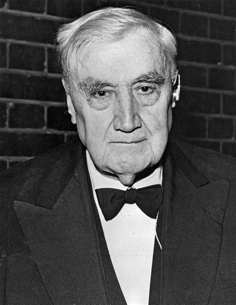 본 윌리엄스, Ralph Vaughan Williams (1872 - 1958) : 네이버 블로그