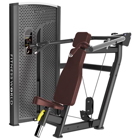 Image result for Body Solid Bicep Curl Machine