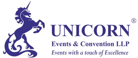 Unicorn- Accounts Management