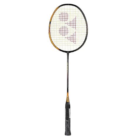 Yonex Astrox Smash Graphite Badminton Racquet – 360SPORTS