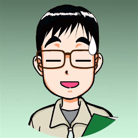 Image result for Pictures for Data Structure in Python Programming