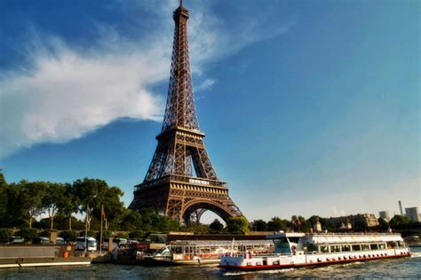 France Visa | France Visa For Indians | France Visa Information ...