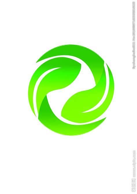 环保标语设计图__广告设计_广告设计_设计图库_昵图网nipic.com