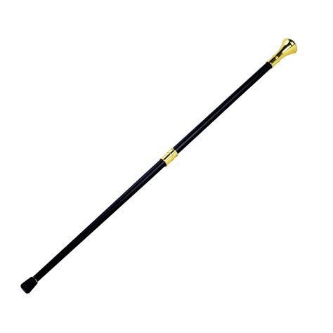 Buy US Marine Corps Iwo Jima Cane Walking Stick USMC Military Gift ...