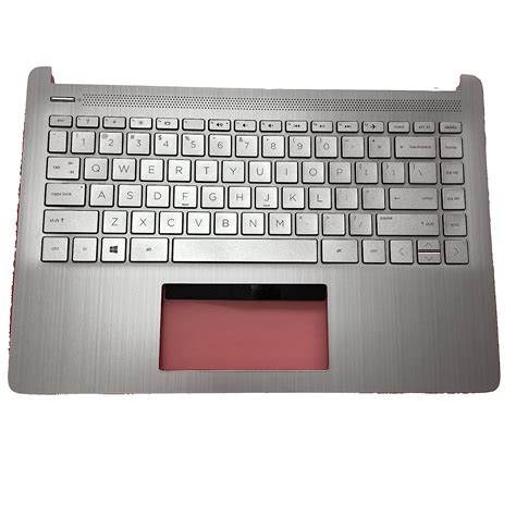 LTPRPTS Replacement USB-A For Hp 14T-DQ200 14-DQ 14-FQ 14S-DQ 14S-Dr ...