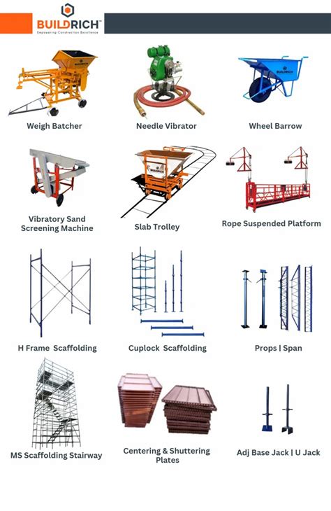 Aluminum Scaffolding - Aluminium Scaffolding System Manufacturer from Pune