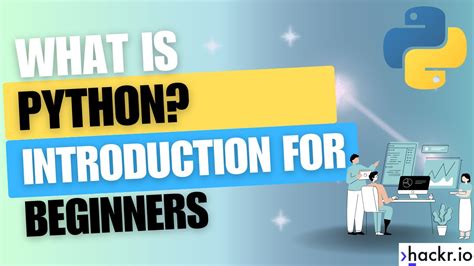 Image result for What Is in Python