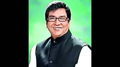 Bangladesh: Bangla Leader’s Body May Have Been Dumped Inside India ...