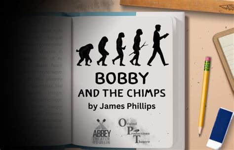 Restaurants in Dublin, Ohio | Visit Dublin Ohio