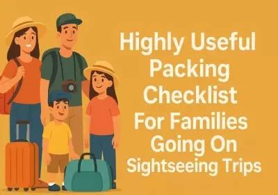 India Incredible | Offers India’s Best Same Day Tour Package From Delhi