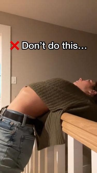 Image result for Back Cracking Challenge