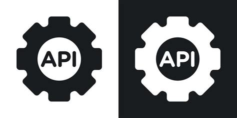 Image result for API Error Icon