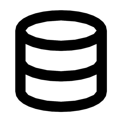 Image result for Database Recovery Tool