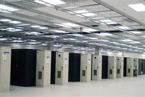 Image result for Cable Trough Data Center