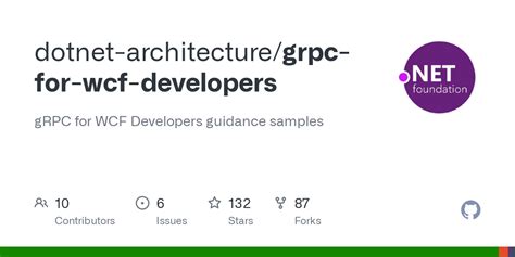 Image result for WCF Vs GRPC .NET 7