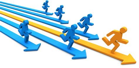 Image result for Typical versus maximum performance Typical Vs Maximum Performance Explained