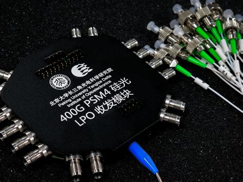 Lbpg4 LED 的图像结果