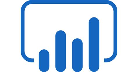 Nepheloapps Technologies Private Limited