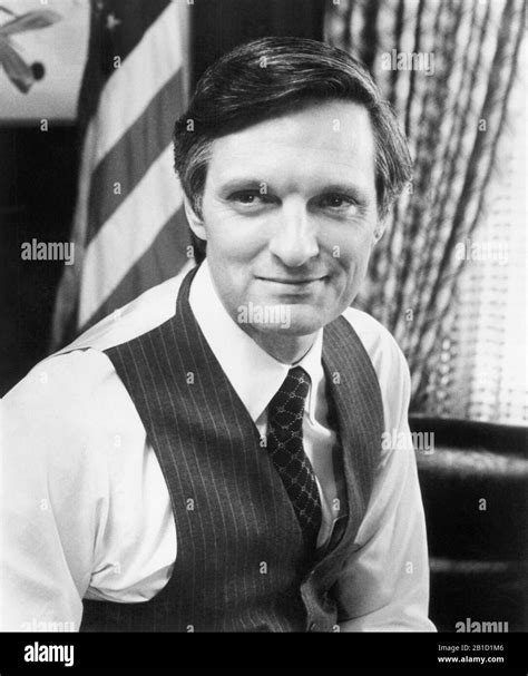 Seduction joe tynan 1979 alan hi-res stock photography and images - Alamy