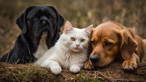 Animals 的图像结果