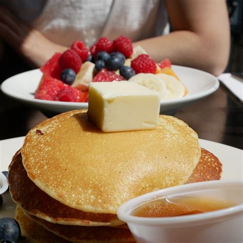 FAIRWAY CAFE, New York City - Upper West Side - Menu, Prices ...