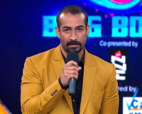 Bigg Boss Telugu Day 99: Amit gets eliminated this week as the road to ...