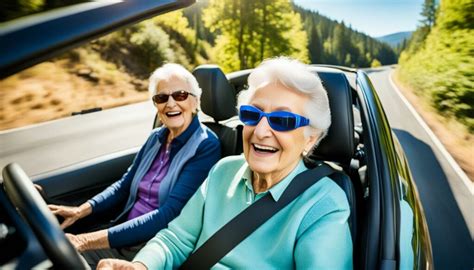 Senior Driving Course 的图像结果