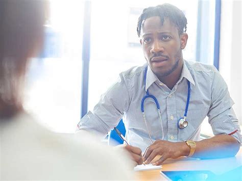 Find Top Rheumatologists in America. See Who's in Your State.