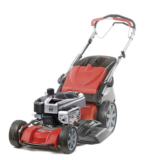 Tagliaerba Professionale usato in Italia   vedi tutte i 78  