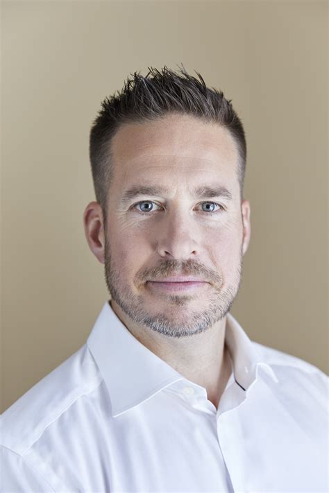 Our Team — Stewart Financial