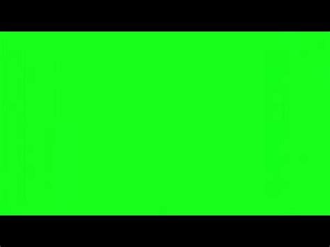 Stream Greenscreen 的图像结果
