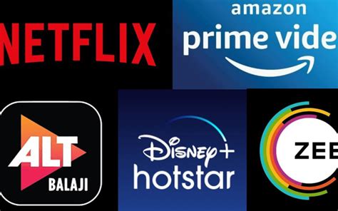 Mana Voice | Telugu Entertainment Portal | Global Online Radio