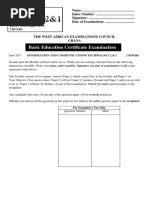 Image result for Computer Practice N6 HLOOKUP Function