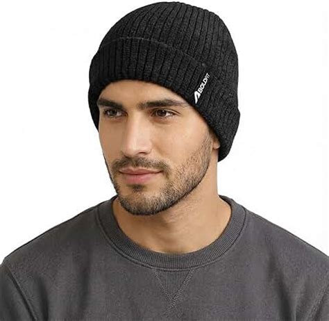Amazon.in: Wool: Clothing & Accessories
