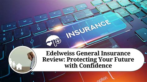 Image result for Edelweiss General Insurance