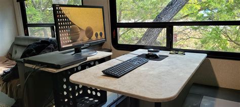 Keystone Trailer Command Center 的图像结果